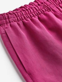 Штани H&M модель 72755 Фото