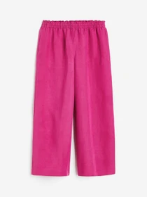 Штани H&M модель 72755 Фото