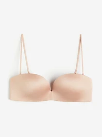 Нижня білизна H&M модель 72761 Фото