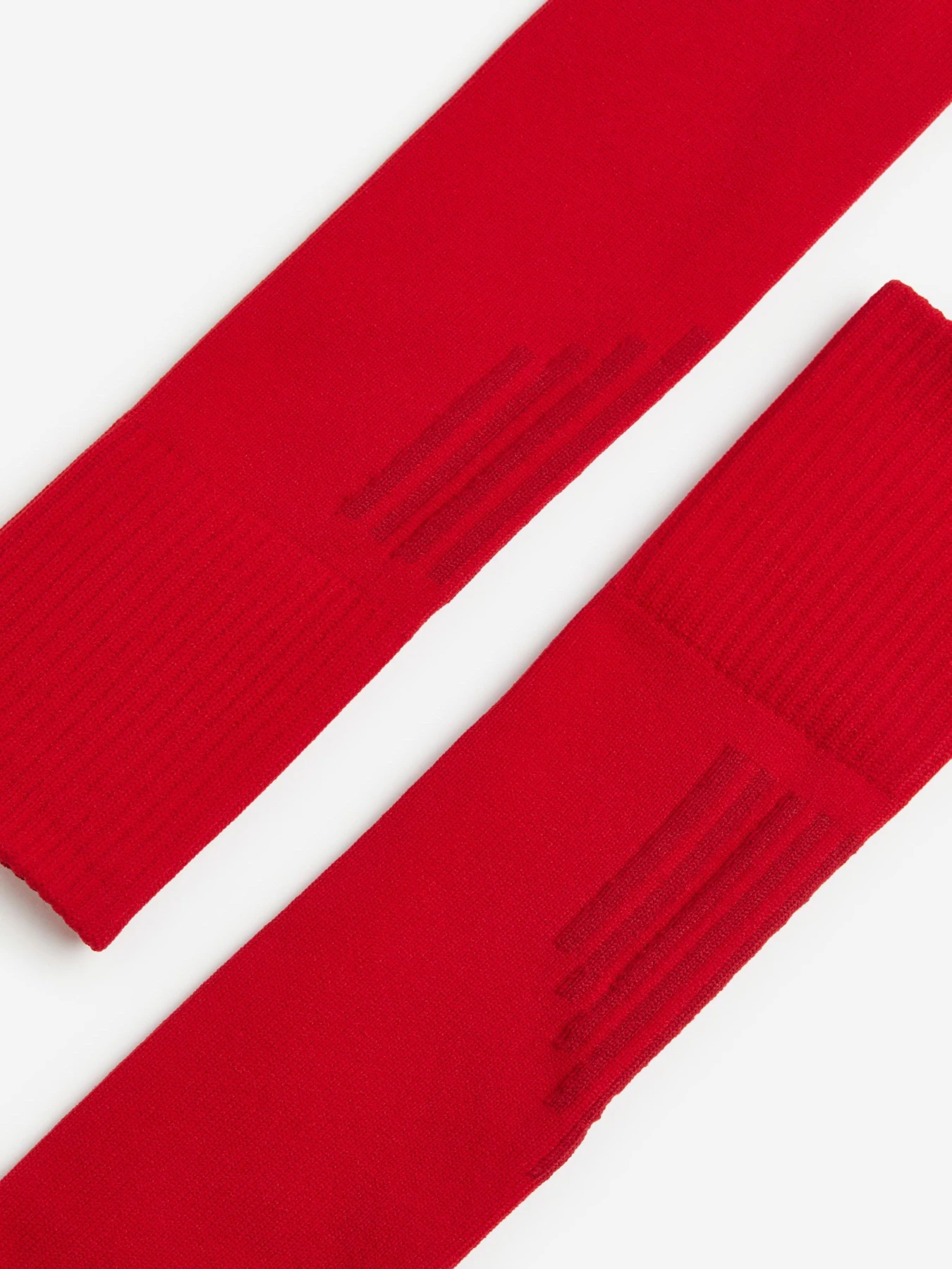 Носки и гольфы H&M модель 72764 Фото