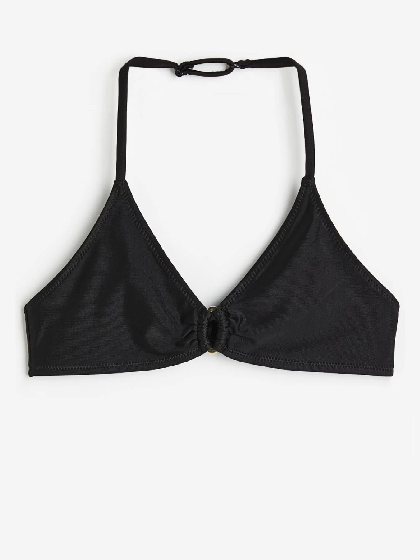 Одяг для пляжу H&M модель 72766 Фото
