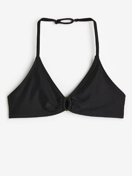 Одежда для пляжа H&M модель 72766 Фото