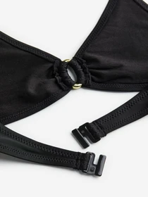 Одяг для пляжу H&M модель 72766 Фото