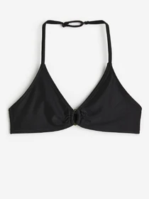 Одяг для пляжу H&M модель 72766 Фото
