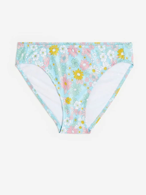 Одежда для пляжа H&M модель 72768 Фото