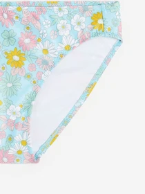 Одяг для пляжу H&M модель 72768 Фото