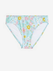 Одяг для пляжу H&M модель 72768 Фото