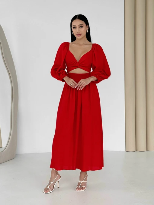 Сукні Jadone Fashion модель Askaniya_cher Фото