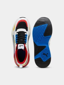 Кроссовки PUMA X-ray 2 Square модель 373108 Фото