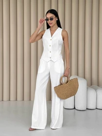 Костюмы Jadone Fashion модель Vest_b Фото
