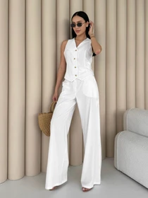 Костюми Jadone Fashion модель Vest_b Фото