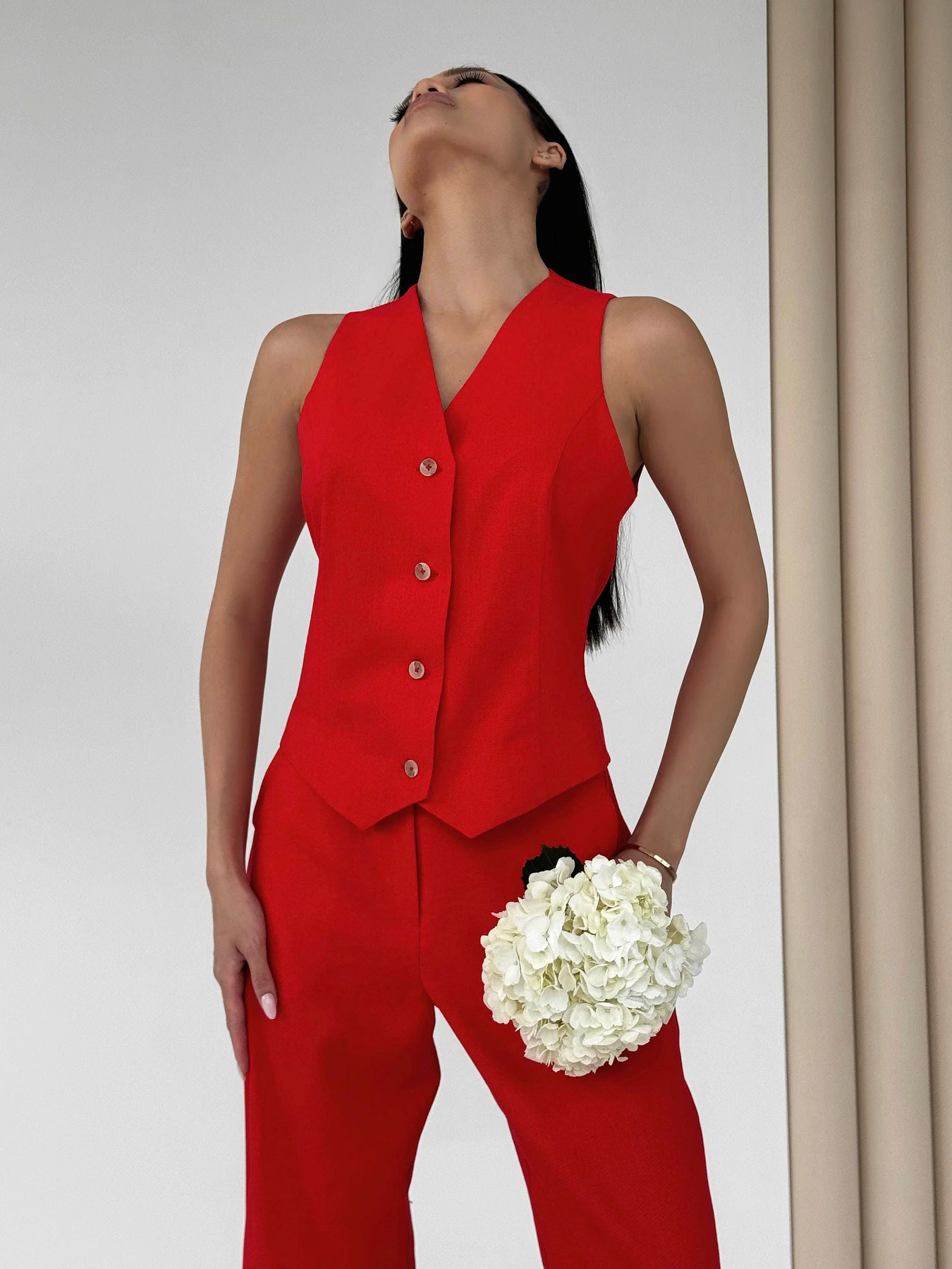 Костюмы Jadone Fashion модель Vest_ch Костюмы Jadone Fashion модель Vest_ch Фото