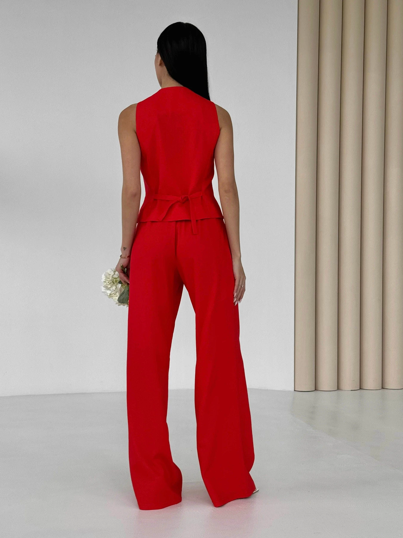 Костюмы Jadone Fashion модель Vest_ch Костюмы Jadone Fashion модель Vest_ch Фото