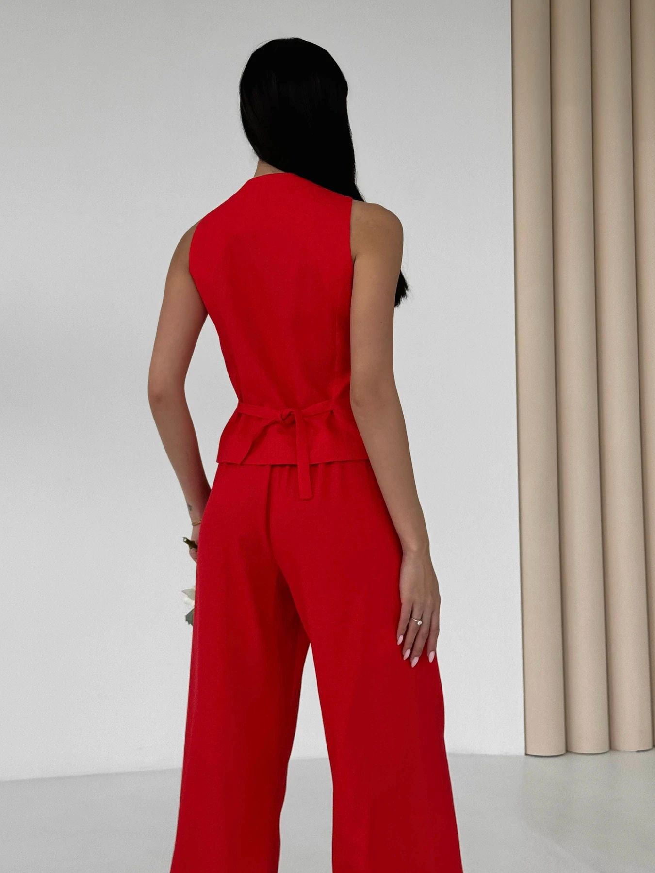 Костюмы Jadone Fashion модель Vest_ch Костюмы Jadone Fashion модель Vest_ch Фото