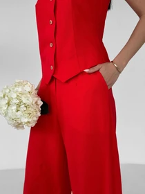 Костюмы Jadone Fashion модель Vest_ch Фото