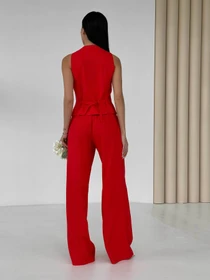 Костюмы Jadone Fashion модель Vest_ch Фото