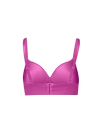 Нижнее белье PUMA Women Soft Padded Bra 1 модель 935020 Фото