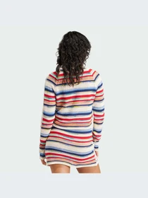 Светри та кардигани Adidas x KSENIASCHNAIDER модель IU2510 Фото