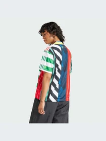Футболки і поло Adidas x KSENIASCHNAIDER модель IU2461 Фото