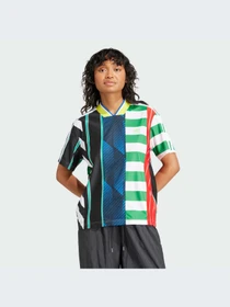 Футболки і поло Adidas x KSENIASCHNAIDER модель IU2461 Фото