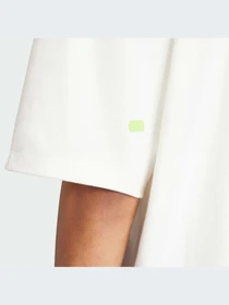 Футболки и поло Adidas x KSENIASCHNAIDER модель IU2462 Фото