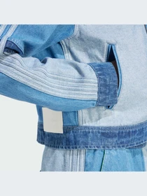 Куртки и дубленки Adidas x KSENIASCHNAIDER модель IU2464 Фото