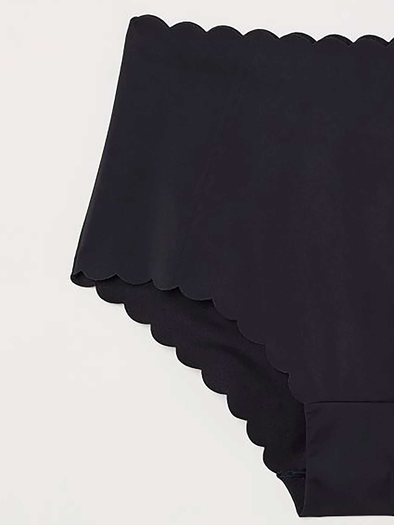 Одежда для пляжа H&M модель 46233 Фото