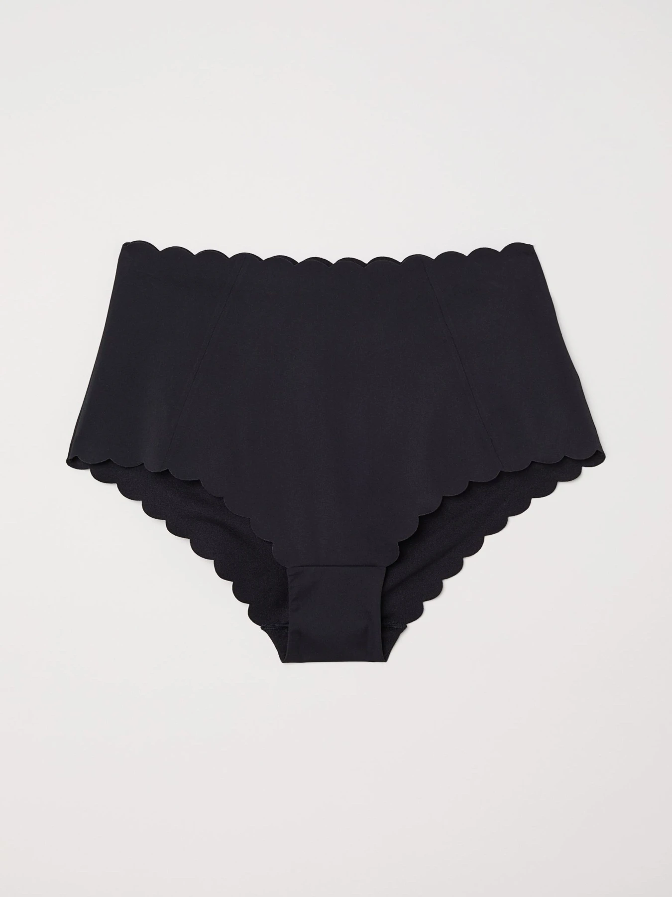 Одежда для пляжа H&M модель 46233 Фото
