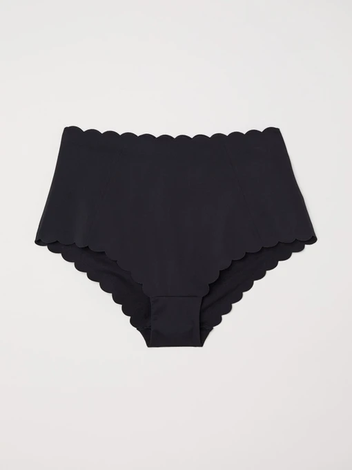 Одежда для пляжа H&M модель 46233 Фото