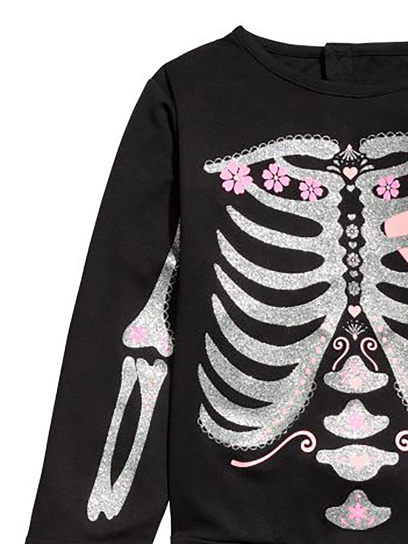 Костюмы H&M Карнавальний модель 67941 Костюмы H&M Карнавальний модель 67941 Фото