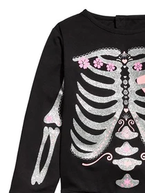 Костюмы H&M Карнавальний модель 67941 Фото
