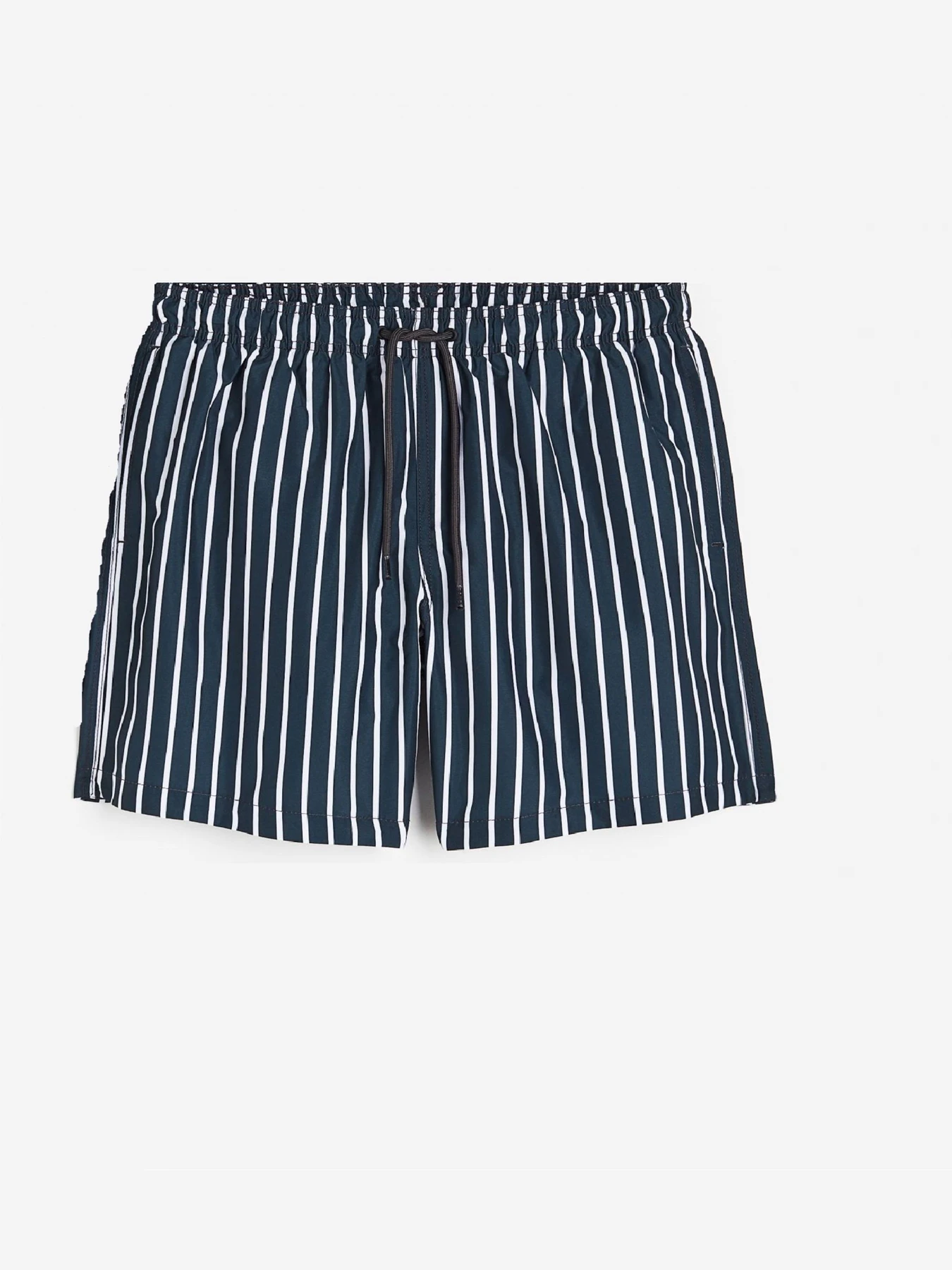 Одежда для пляжа H&M модель 72602 Фото