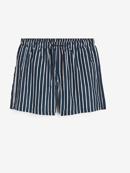 Одяг для пляжу H&M модель 72602 Фото
