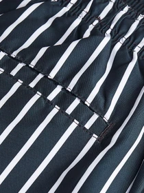 Одежда для пляжа H&M модель 72602 Фото