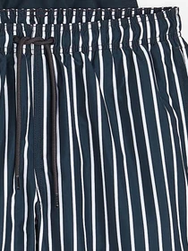 Одежда для пляжа H&M модель 72602 Фото