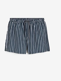 Одежда для пляжа H&M модель 72602 Фото