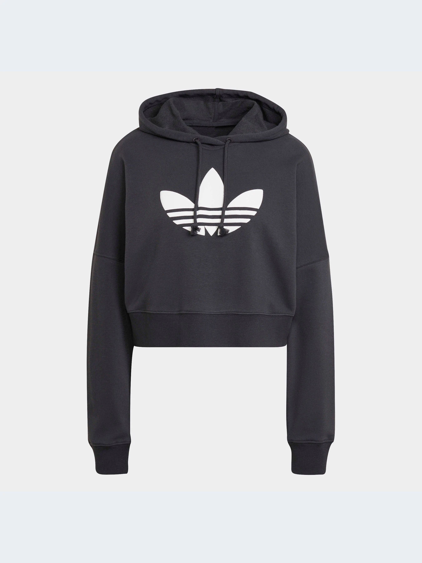 Худі та світшоти Adidas модель HU1609 Фото