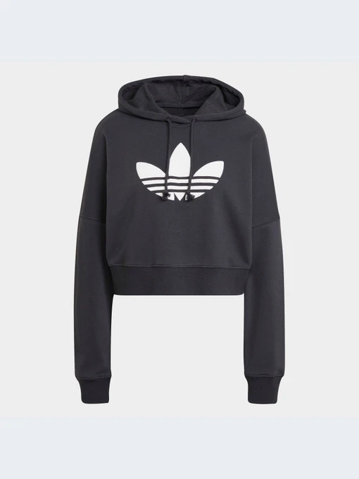 Худі та світшоти Adidas модель HU1609 Фото