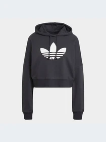 Худі та світшоти Adidas модель HU1609 Фото