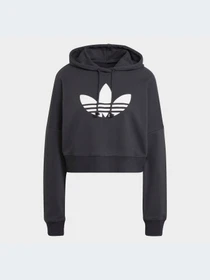 Худі та світшоти Adidas модель HU1609 Фото