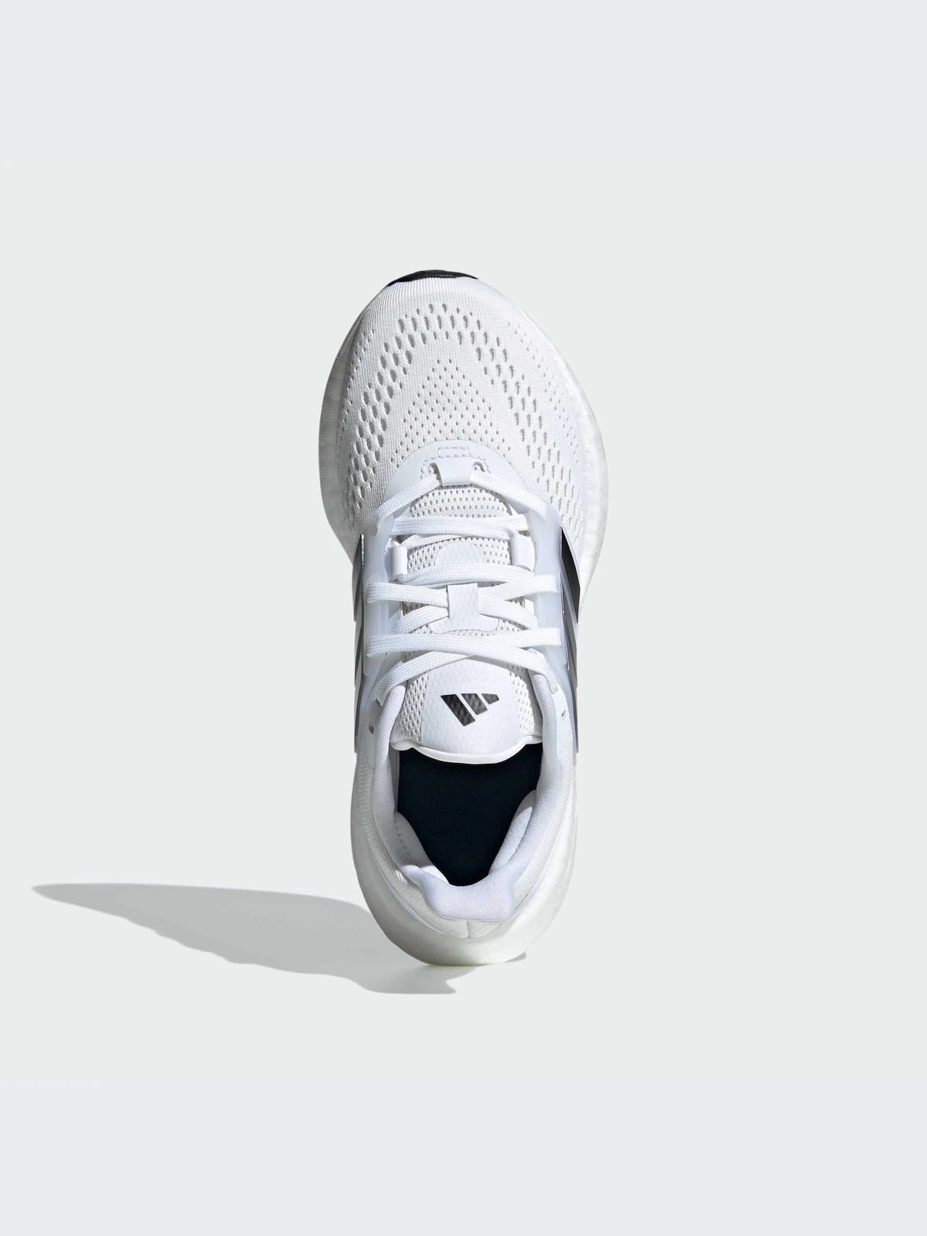 Кросівки Adidas PureBoost модель ID8479 Кросівки Adidas PureBoost модель ID8479 Фото