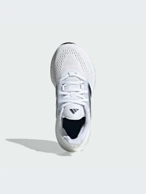 Кросівки Adidas PureBoost модель ID8479 Фото