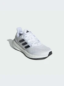 Кросівки Adidas PureBoost модель ID8479 Фото