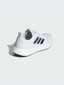 Кросівки Adidas PureBoost модель ID8479 Фото