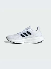 Кросівки Adidas PureBoost модель ID8479 Фото