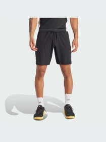 Шорти Adidas модель IQ4736 Фото