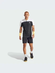 Шорти Adidas модель IQ4736 Фото