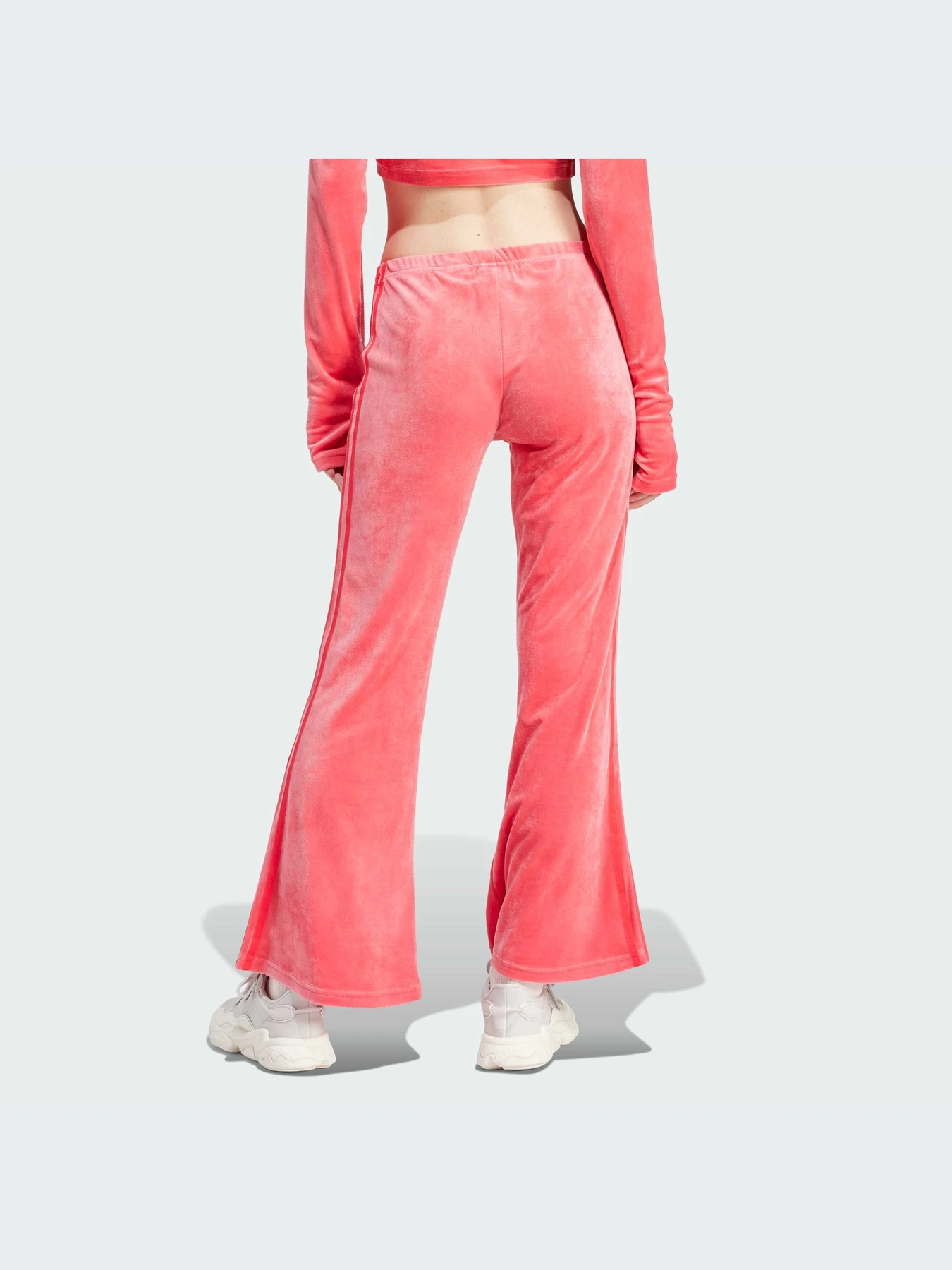 Брюки Adidas модель IT7563 Фото