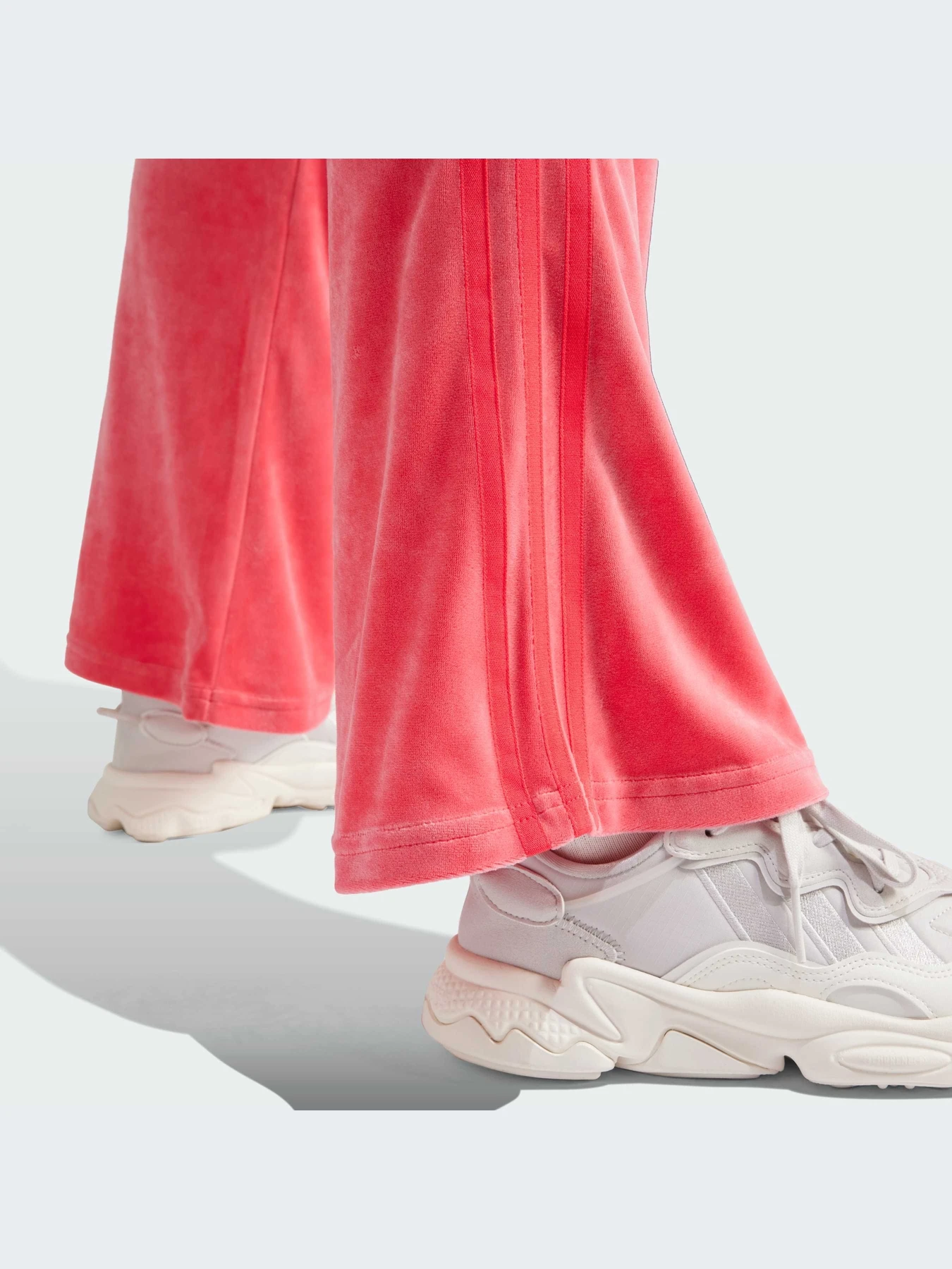 Брюки Adidas модель IT7563 Фото