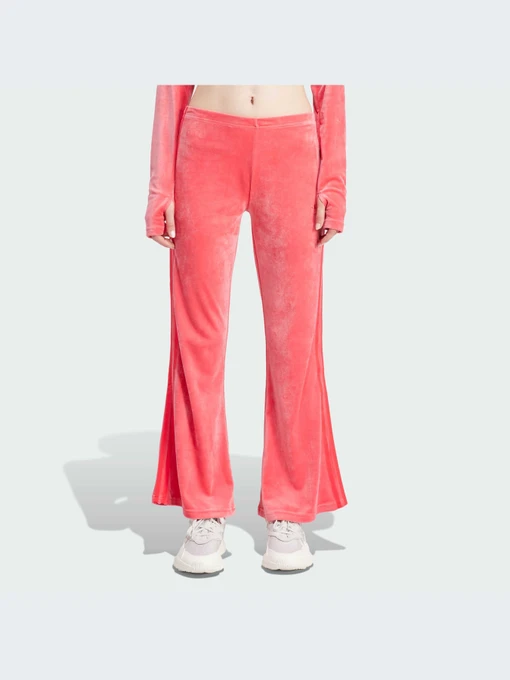 Брюки Adidas модель IT7563 Фото